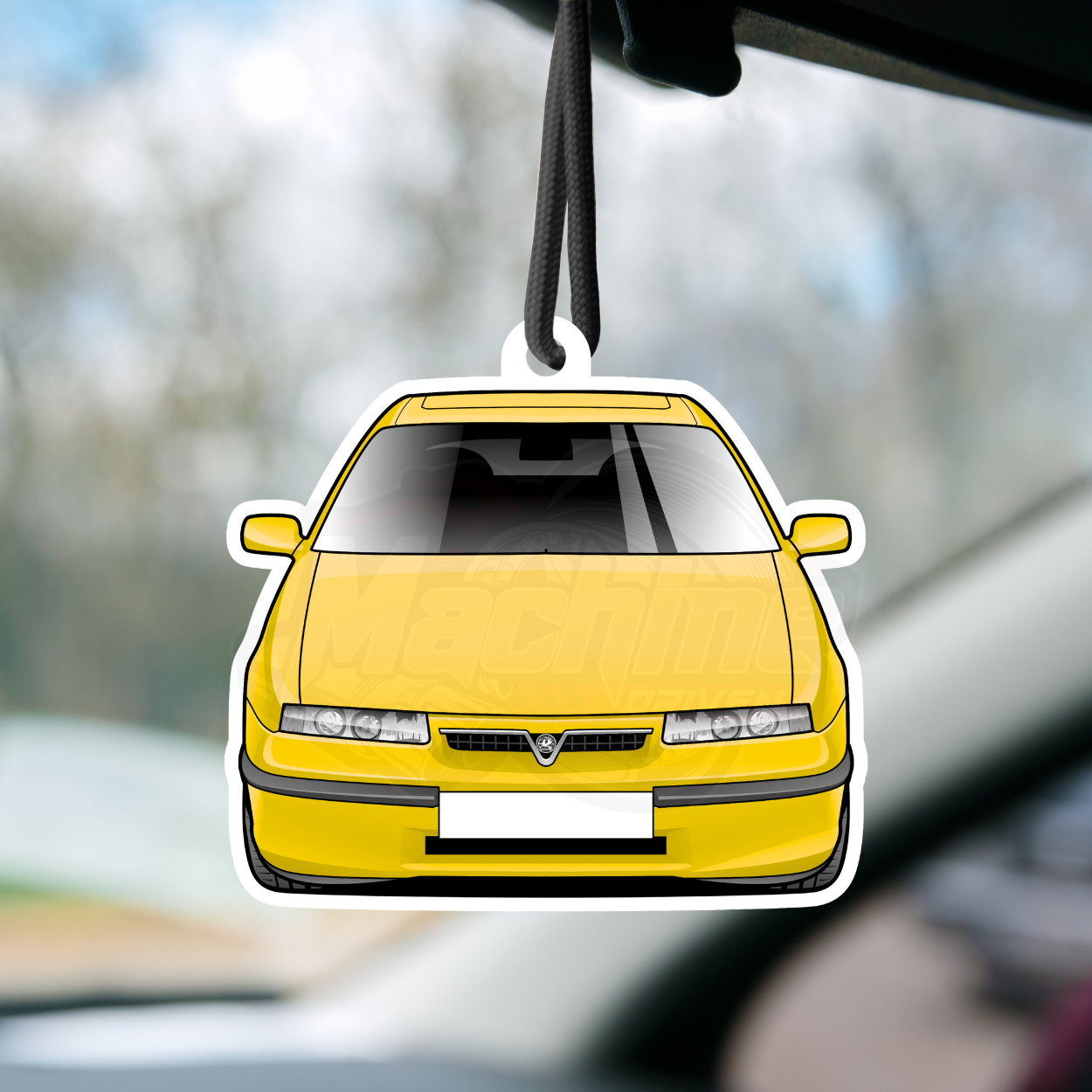 Calibra