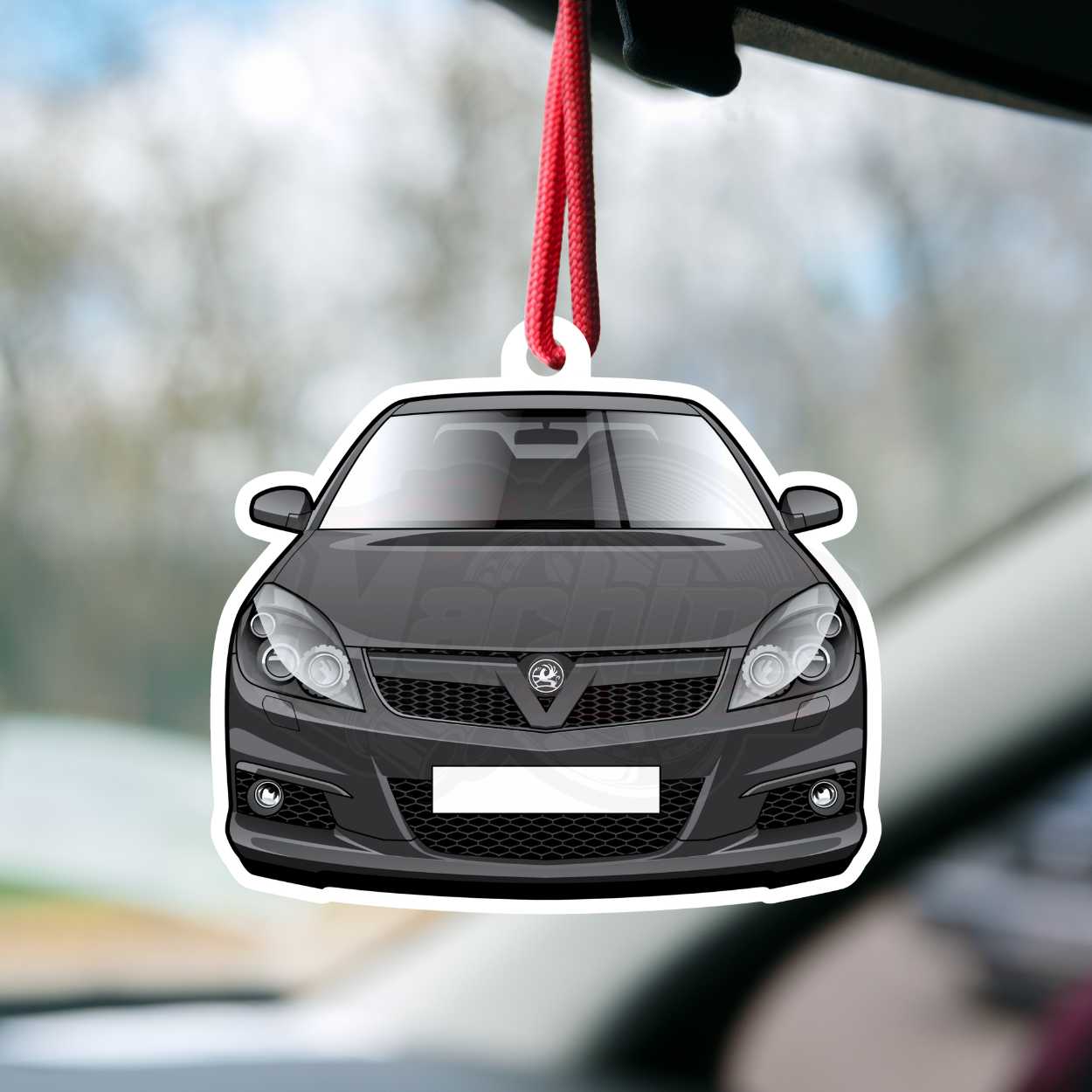 Vectra VXR
