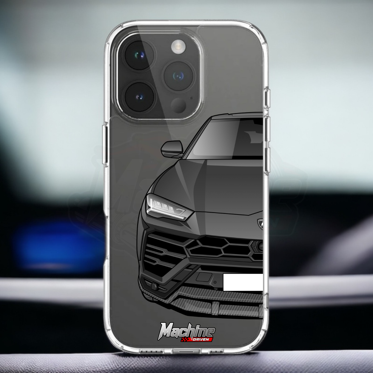 Urus