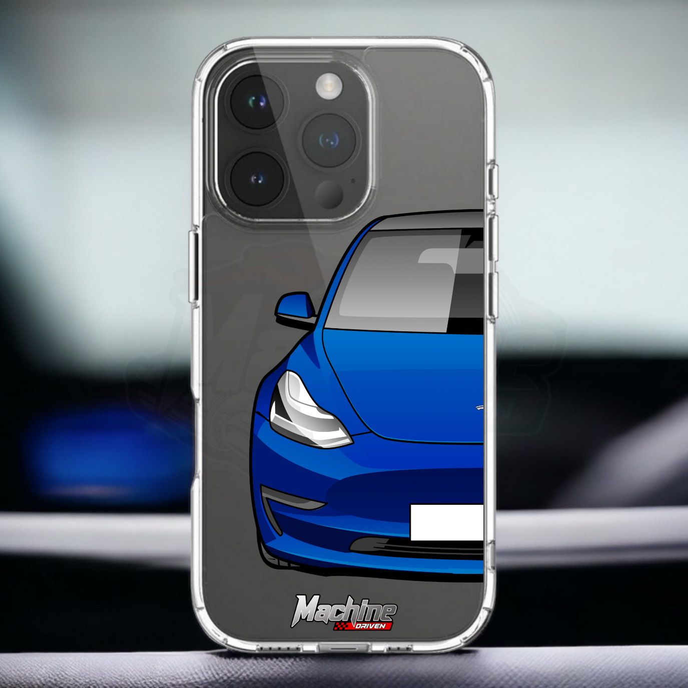 Model 3