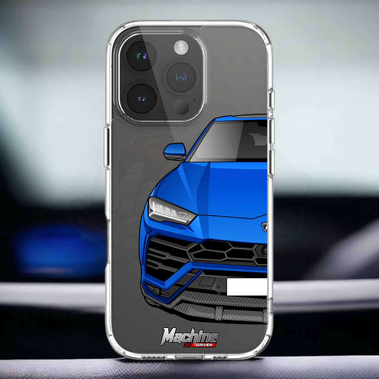 Urus