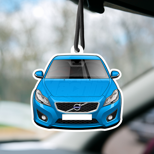 C30 R Designer