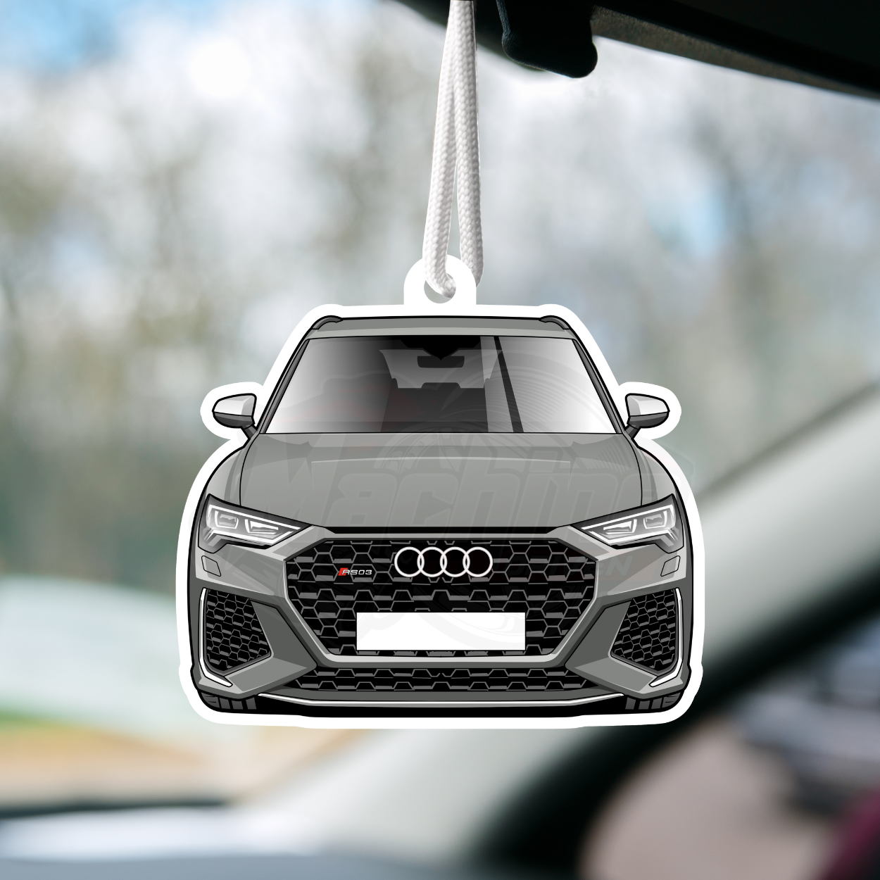 RSQ3 F3