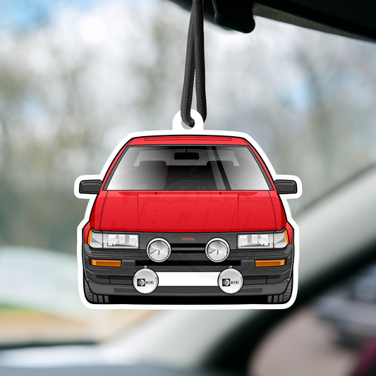 AE86