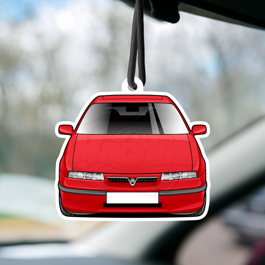 Calibra