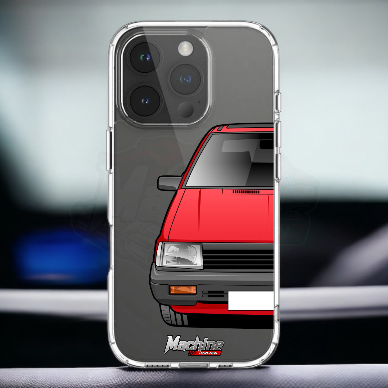 Micra K10