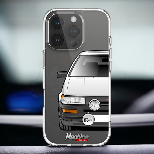 AE86