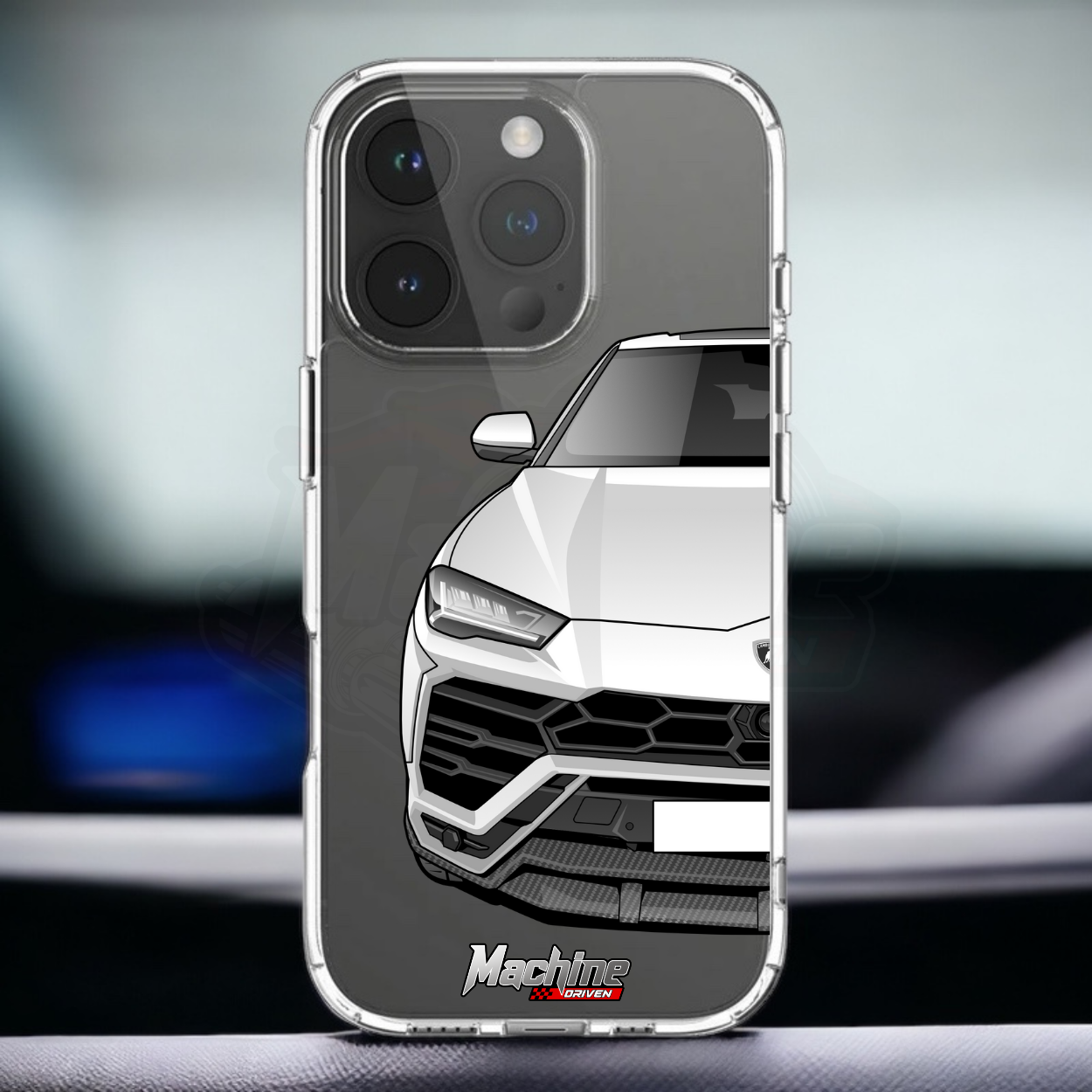 Urus