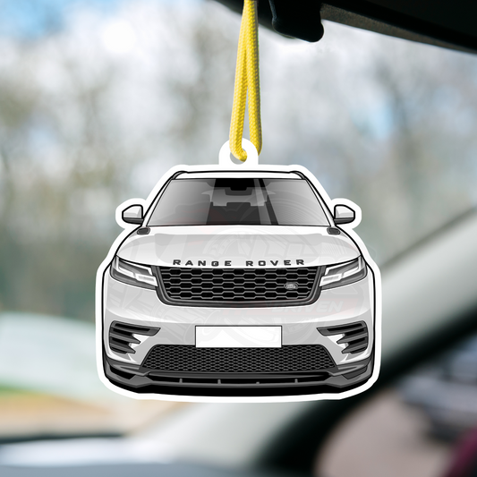 Velar